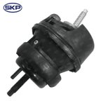 SKP SKM3328 Engine Mount - view 3