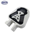 SKP SKM3329 Engine Torque Strut Mount - Lower or Rear Lower - view 3