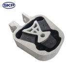 SKP SKM3329 Engine Torque Strut Mount - Lower or Rear Lower - view 1