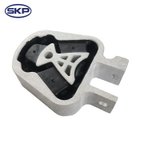 SKP SKM3329 Engine Torque Strut Mount - Lower or Rear Lower - view 2
