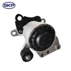 SKP SKM3347 Engine Mount - Right - view 4