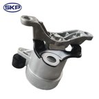 SKP SKM3347 Engine Mount - Right - view 1