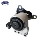 SKP SKM3347 Engine Mount - Right - view 2