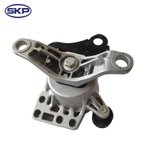 SKP SKM3347 Engine Mount - Right - view 3