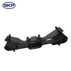 SKP SKM3376 Automatic Transmission Mount - view 2