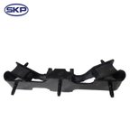 SKP SKM3376 Automatic Transmission Mount - view 1