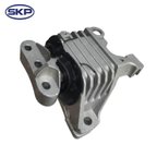 SKP SKM3378 Engine Mount - Right - view 2