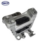 SKP SKM3378 Engine Mount - Right - view 6