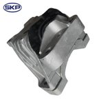 SKP SKM3378 Engine Mount - Right - view 1