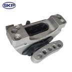 SKP SKM3378 Engine Mount - Right - view 3