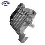 SKP SKM3378 Engine Mount - Right - view 4