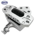 SKP SKM3380 Engine Mount - Front Left or Left - view 5