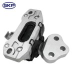 SKP SKM3380 Engine Mount - Front Left or Left - view 3