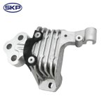 SKP SKM3380 Engine Mount - Front Left or Left - view 4