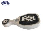 SKP SKM3391 Engine Torque Strut Mount - Rear - view 4