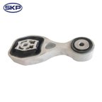 SKP SKM3391 Engine Torque Strut Mount - Rear - view 2
