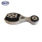 SKP SKM3391 Engine Torque Strut Mount - Rear - view 3