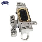 SKP SKM3393 Engine Mount - Front - view 4