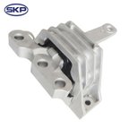 SKP SKM3393 Engine Mount - Front - view 1