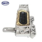 SKP SKM3393 Engine Mount - Front - view 2