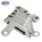 SKP SKM3393 Engine Mount - Front - view 3