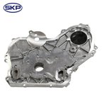 SKP SKM349 Engine Timing Cover - view 2
