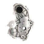 SKP SKM349 Engine Timing Cover - view 1