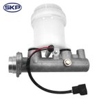 SKP SKM390089 Brake Master Cylinder - view 7