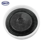 SKP SKM390089 Brake Master Cylinder - view 2