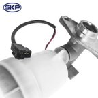 SKP SKM390089 Brake Master Cylinder - view 3