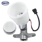 SKP SKM390089 Brake Master Cylinder - view 4