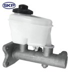 SKP SKM390285 Brake Master Cylinder - view 1
