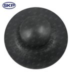 SKP SKM390285 Brake Master Cylinder - view 5