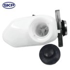 SKP SKM390292 Brake Master Cylinder - view 5