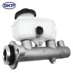 SKP SKM390292 Brake Master Cylinder - view 1