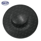 SKP SKM390292 Brake Master Cylinder - view 2