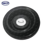 SKP SKM390292 Brake Master Cylinder - view 3