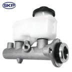 SKP SKM390292 Brake Master Cylinder - view 4
