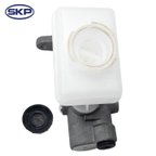 SKP SKM390347 Brake Master Cylinder - view 6