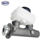 SKP SKM390347 Brake Master Cylinder - view 2