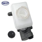 SKP SKM390347 Brake Master Cylinder - view 3