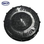 SKP SKM390347 Brake Master Cylinder - view 4