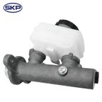 SKP SKM390347 Brake Master Cylinder - view 5
