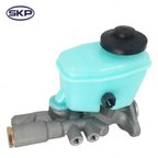SKP SKM390367 Brake Master Cylinder - view 3