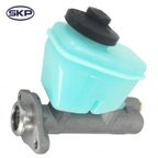 SKP SKM390367 Brake Master Cylinder - view 1