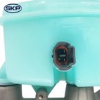 SKP SKM390367 Brake Master Cylinder - view 2