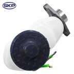 SKP SKM390417 Brake Master Cylinder - view 5