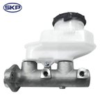 SKP SKM390417 Brake Master Cylinder - view 1
