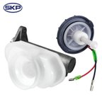 SKP SKM390417 Brake Master Cylinder - view 2