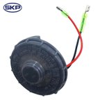 SKP SKM390417 Brake Master Cylinder - view 3